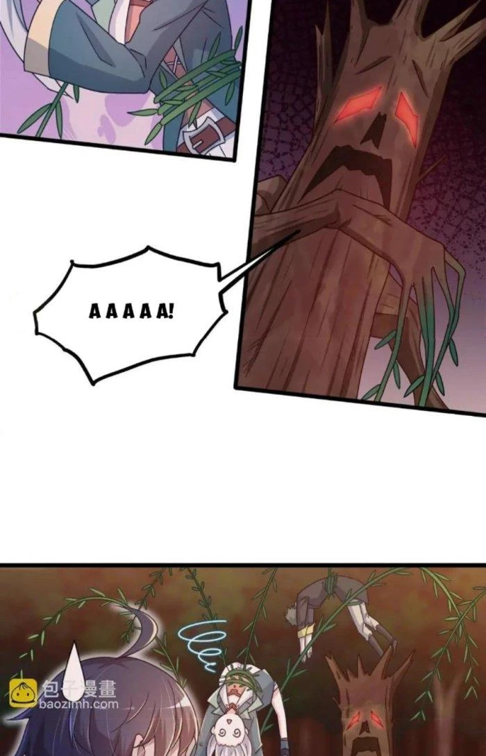 Thẻ Bài Của Ta Có Thể Vô Hạn Cường Hoá Chapter 11 - Trang 2