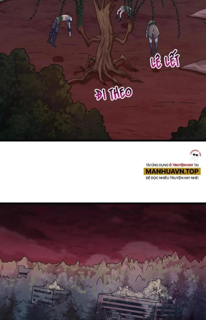 Thẻ Bài Của Ta Có Thể Vô Hạn Cường Hoá Chapter 11 - Trang 2