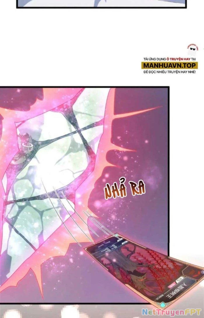Thẻ Bài Của Ta Có Thể Vô Hạn Cường Hoá Chapter 11 - Trang 2