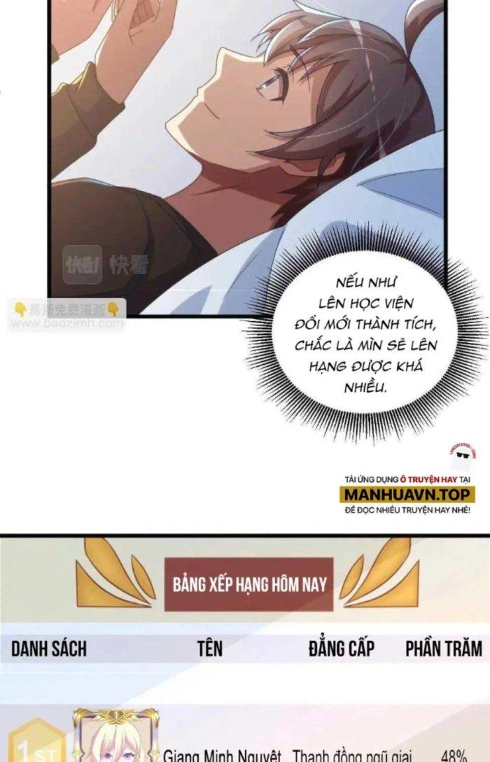 Thẻ Bài Của Ta Có Thể Vô Hạn Cường Hoá Chapter 11 - Trang 2