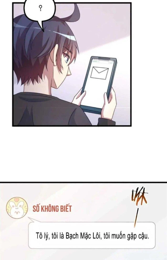 Thẻ Bài Của Ta Có Thể Vô Hạn Cường Hoá Chapter 11 - Trang 2