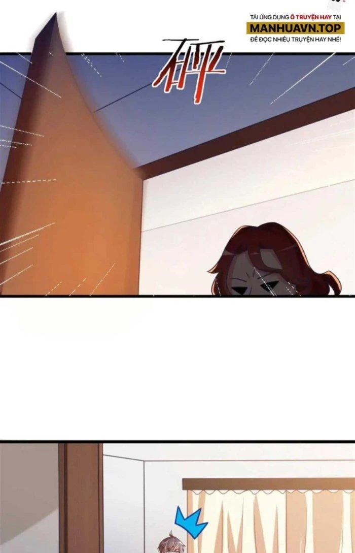 Thẻ Bài Của Ta Có Thể Vô Hạn Cường Hoá Chapter 11 - Trang 2