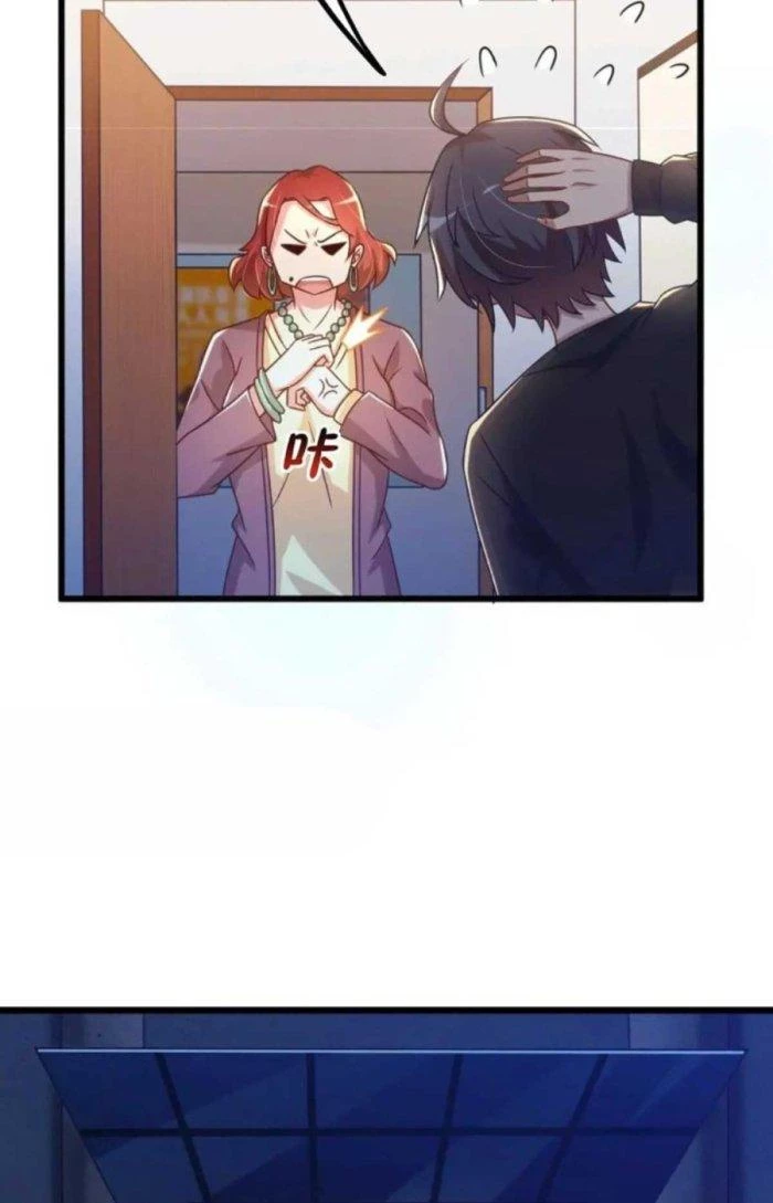 Thẻ Bài Của Ta Có Thể Vô Hạn Cường Hoá Chapter 11 - Trang 2