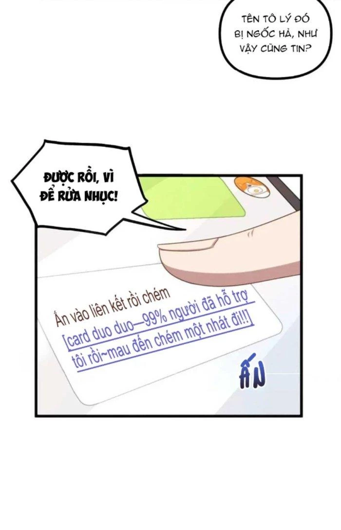 Thẻ Bài Của Ta Có Thể Vô Hạn Cường Hoá Chapter 11 - Trang 2