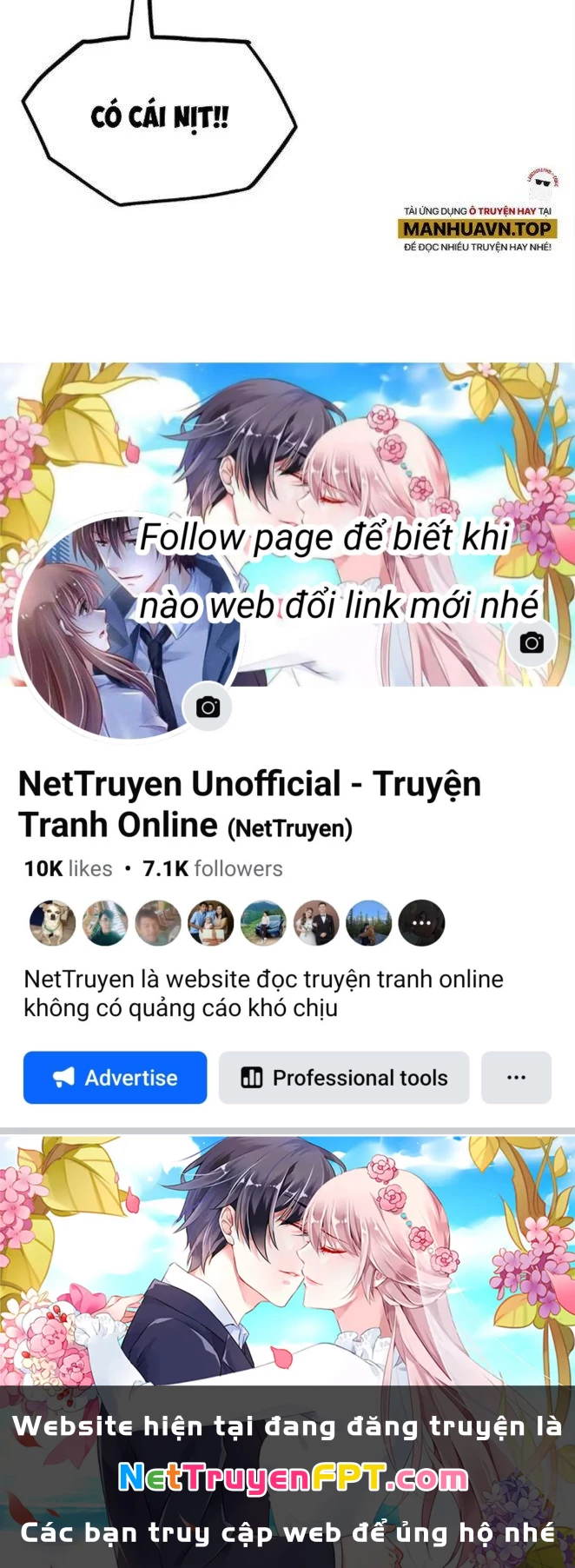 Thẻ Bài Của Ta Có Thể Vô Hạn Cường Hoá Chapter 11 - Trang 2