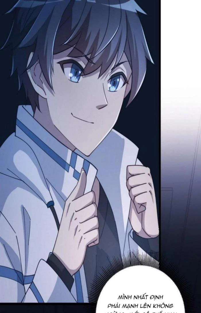 Thẻ Bài Của Ta Có Thể Vô Hạn Cường Hoá Chapter 12 - Trang 2
