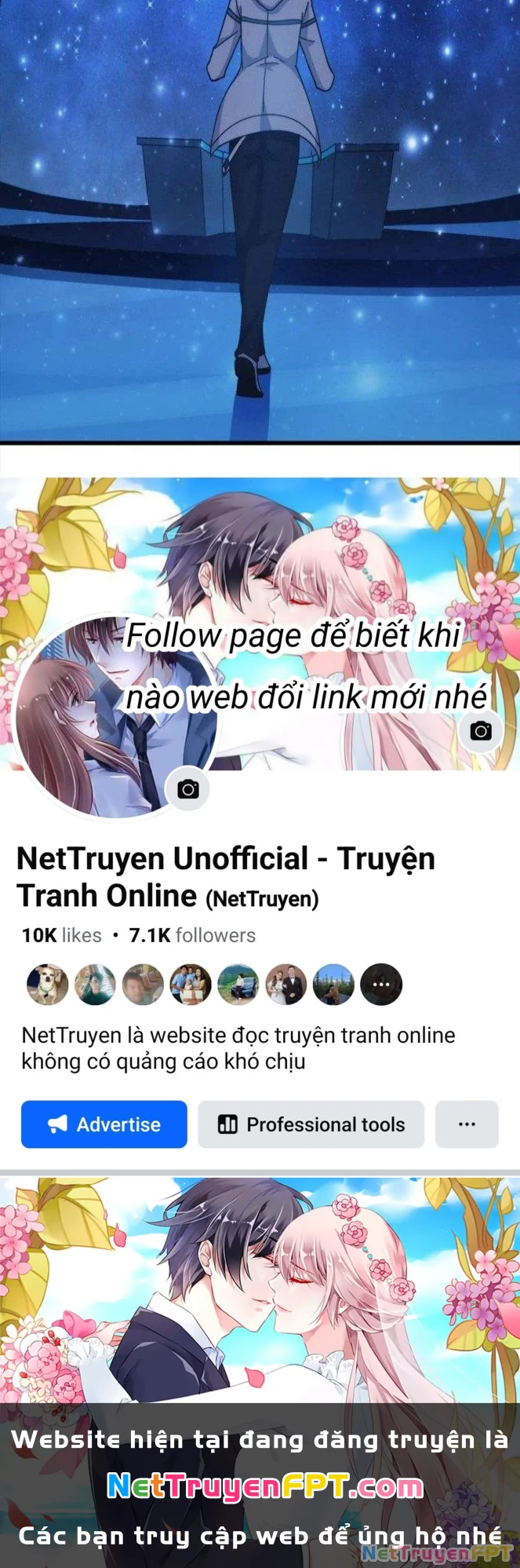 Thẻ Bài Của Ta Có Thể Vô Hạn Cường Hoá Chapter 12 - Trang 2