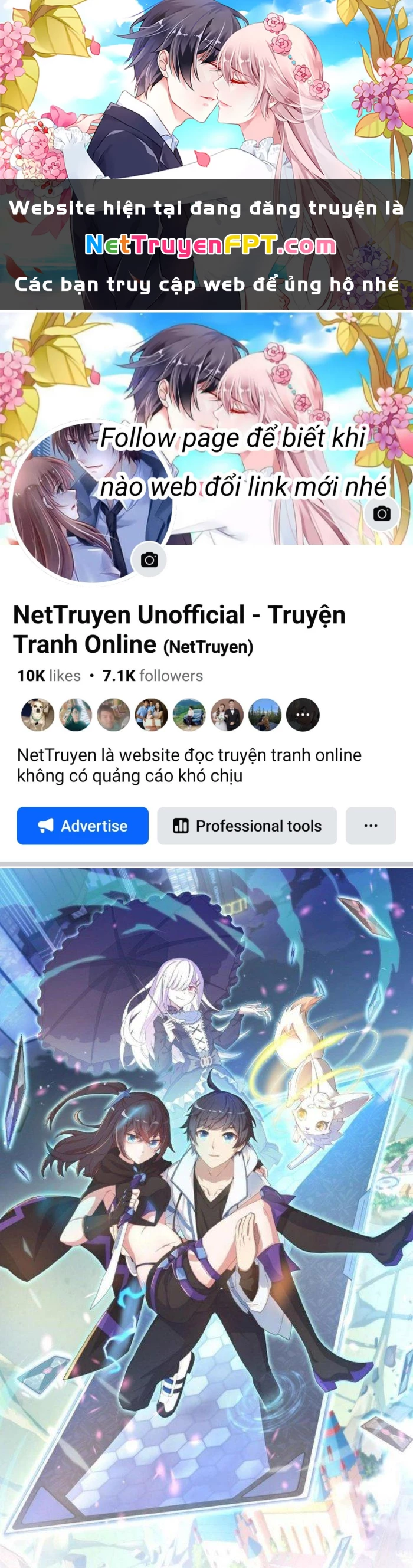 Thẻ Bài Của Ta Có Thể Vô Hạn Cường Hoá Chapter 12 - Trang 2