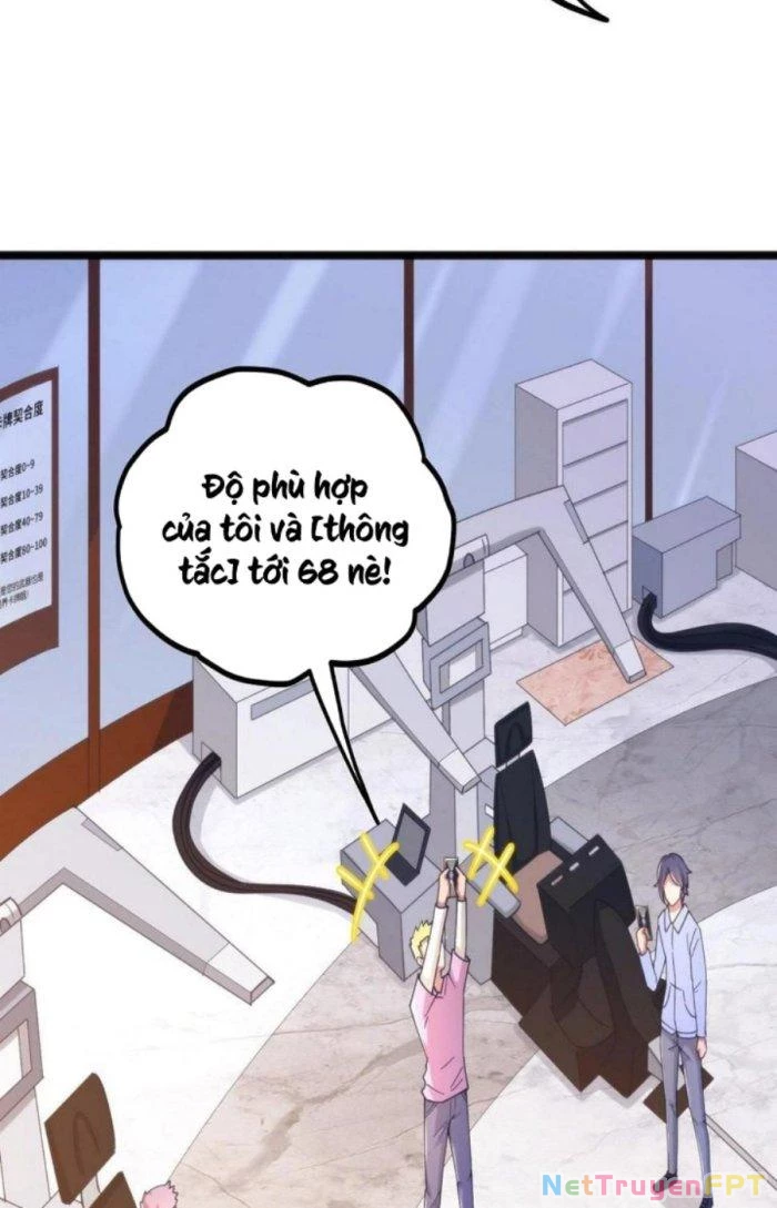 Thẻ Bài Của Ta Có Thể Vô Hạn Cường Hoá Chapter 12 - Trang 2