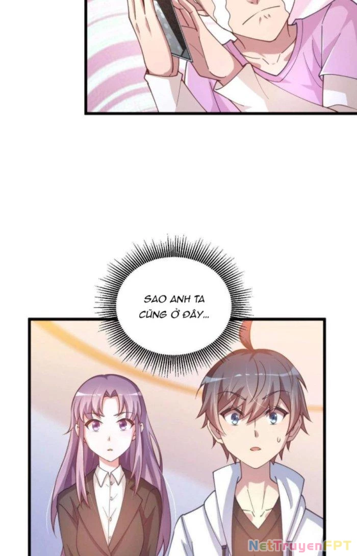 Thẻ Bài Của Ta Có Thể Vô Hạn Cường Hoá Chapter 12 - Trang 2