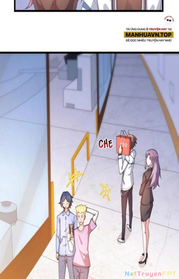 Thẻ Bài Của Ta Có Thể Vô Hạn Cường Hoá Chapter 12 - Trang 2