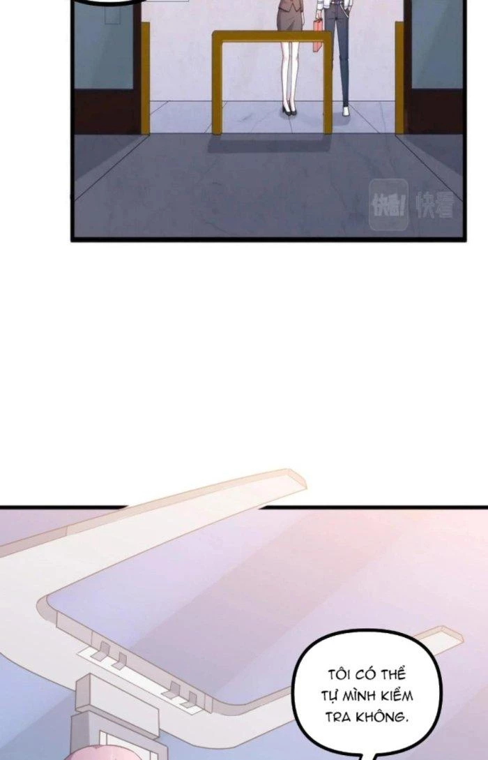 Thẻ Bài Của Ta Có Thể Vô Hạn Cường Hoá Chapter 12 - Trang 2