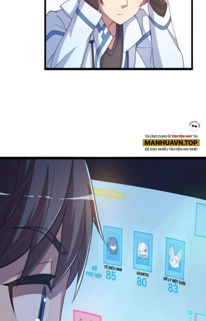 Thẻ Bài Của Ta Có Thể Vô Hạn Cường Hoá Chapter 12 - Trang 2