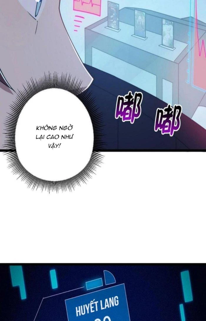 Thẻ Bài Của Ta Có Thể Vô Hạn Cường Hoá Chapter 12 - Trang 2