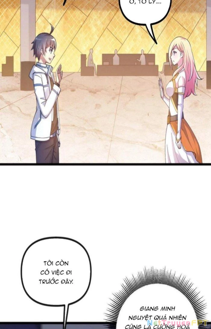 Thẻ Bài Của Ta Có Thể Vô Hạn Cường Hoá Chapter 12 - Trang 2