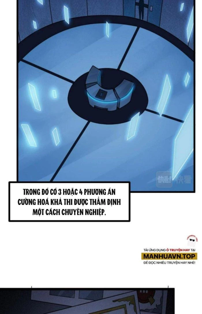 Thẻ Bài Của Ta Có Thể Vô Hạn Cường Hoá Chapter 12 - Trang 2