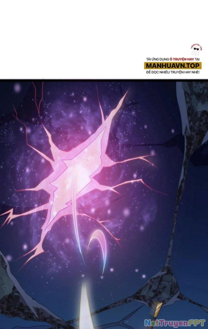 Thẻ Bài Của Ta Có Thể Vô Hạn Cường Hoá Chapter 12 - Trang 2