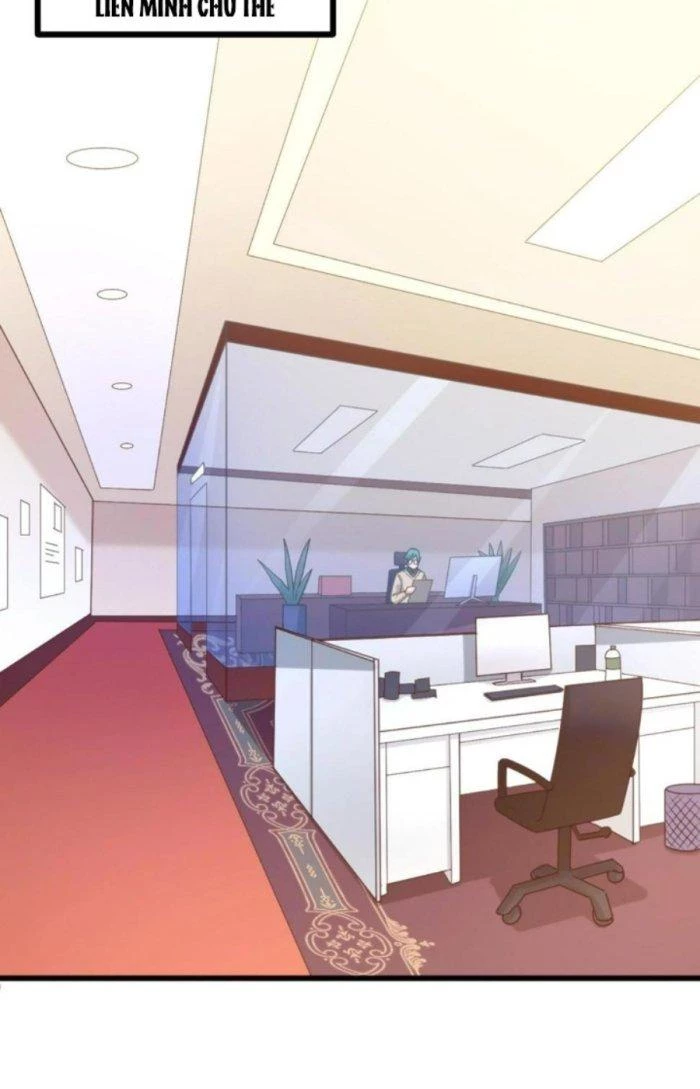 Thẻ Bài Của Ta Có Thể Vô Hạn Cường Hoá Chapter 13 - Trang 2