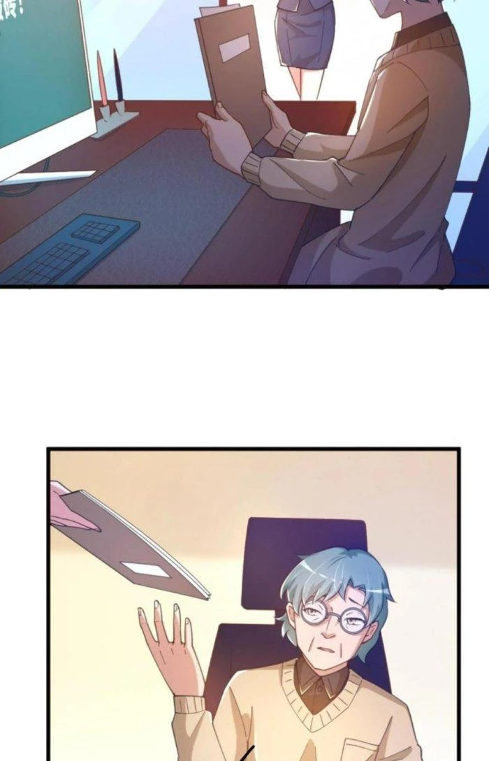 Thẻ Bài Của Ta Có Thể Vô Hạn Cường Hoá Chapter 13 - Trang 2