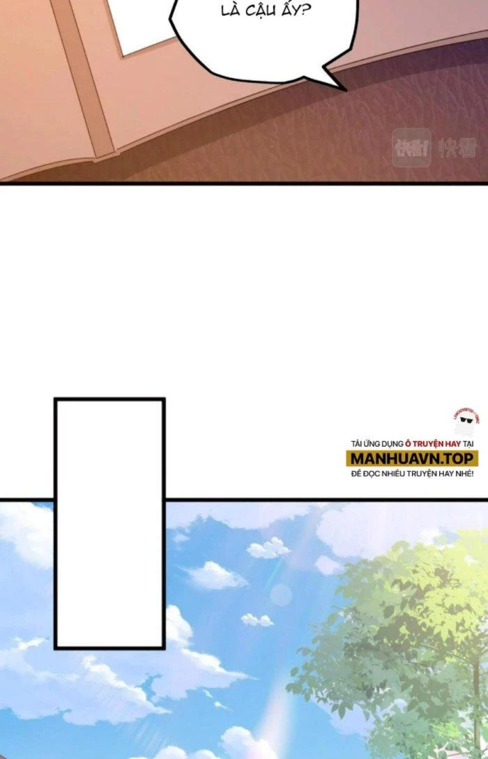 Thẻ Bài Của Ta Có Thể Vô Hạn Cường Hoá Chapter 13 - Trang 2