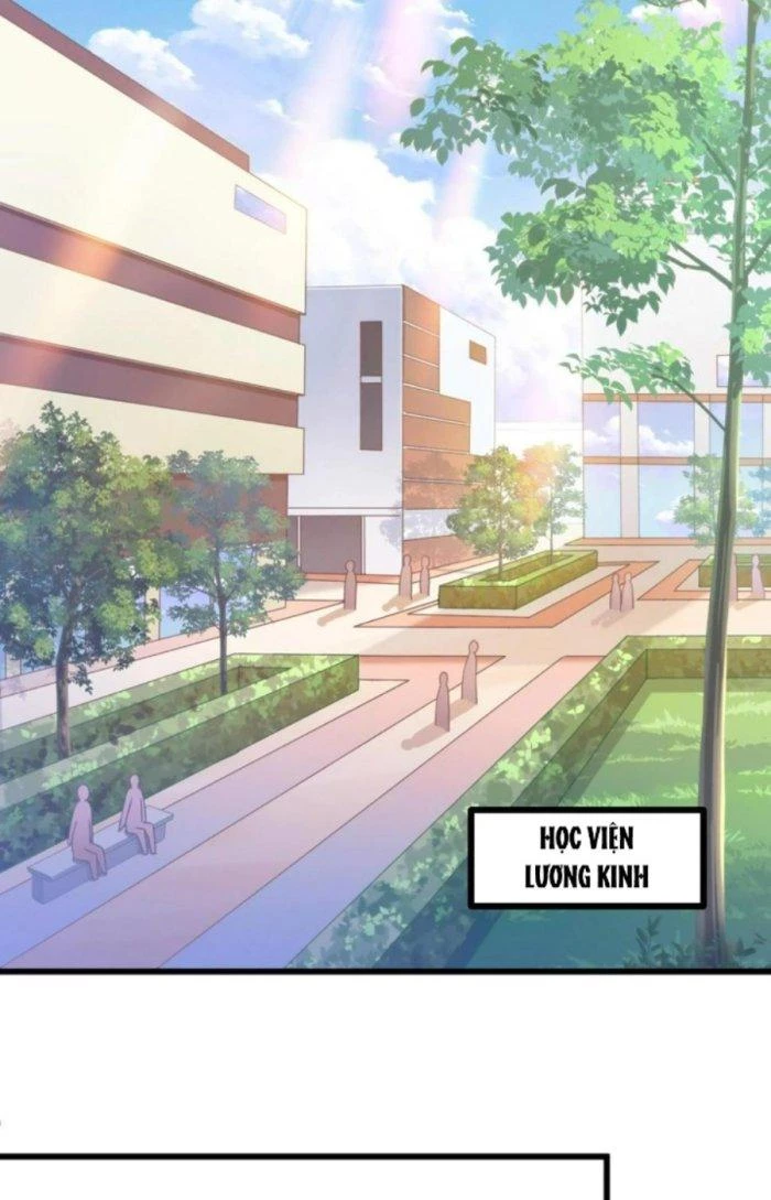 Thẻ Bài Của Ta Có Thể Vô Hạn Cường Hoá Chapter 13 - Trang 2