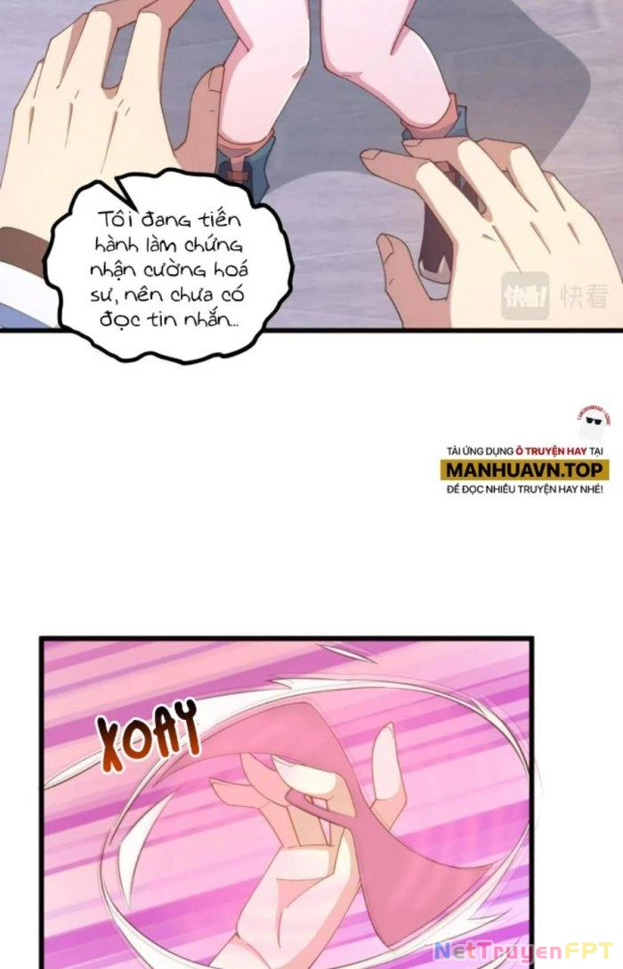 Thẻ Bài Của Ta Có Thể Vô Hạn Cường Hoá Chapter 13 - Trang 2