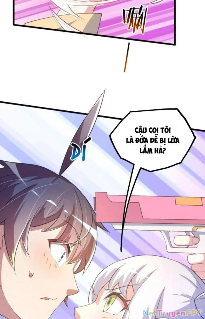 Thẻ Bài Của Ta Có Thể Vô Hạn Cường Hoá Chapter 13 - Trang 2