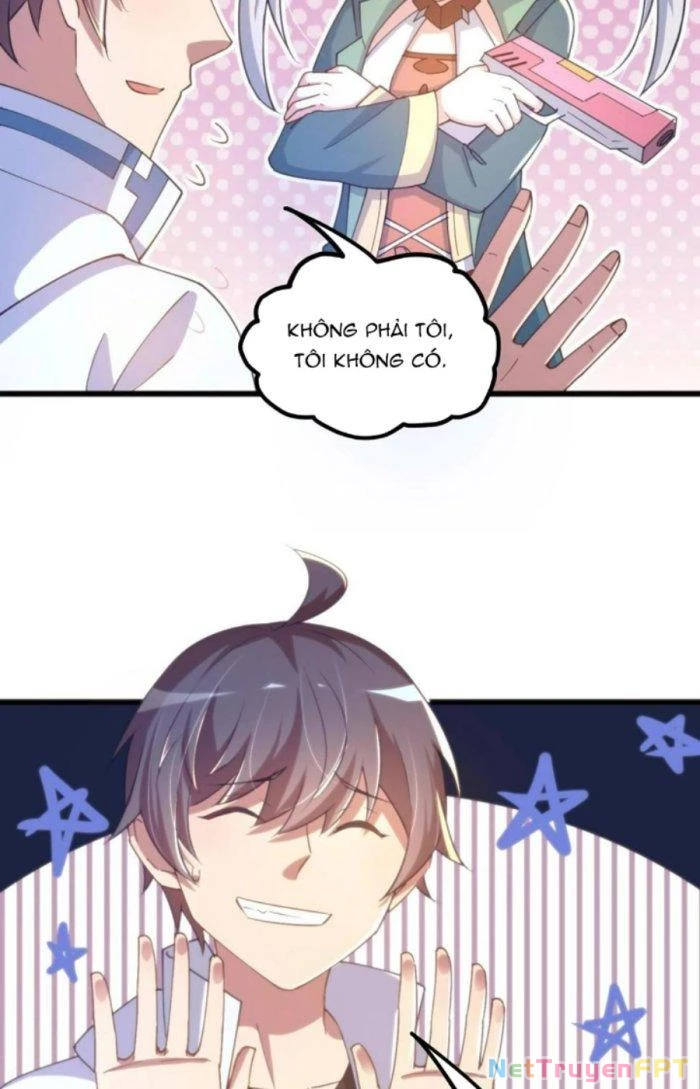 Thẻ Bài Của Ta Có Thể Vô Hạn Cường Hoá Chapter 13 - Trang 2