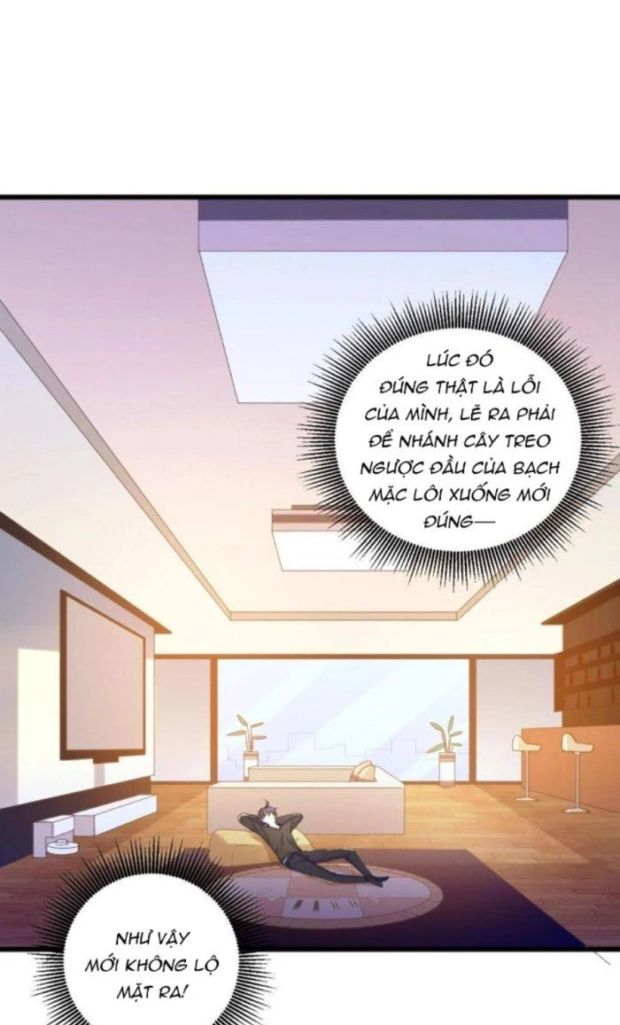 Thẻ Bài Của Ta Có Thể Vô Hạn Cường Hoá Chapter 13 - Trang 2