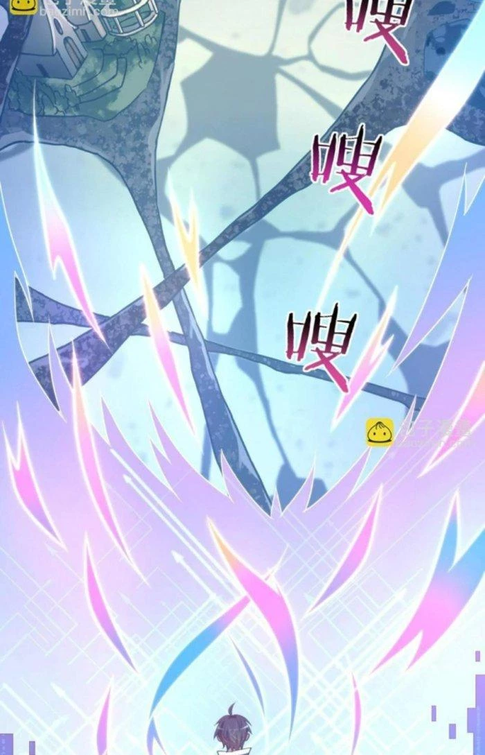 Thẻ Bài Của Ta Có Thể Vô Hạn Cường Hoá Chapter 13 - Trang 2