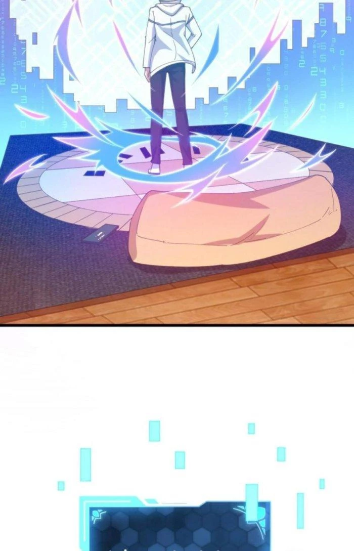 Thẻ Bài Của Ta Có Thể Vô Hạn Cường Hoá Chapter 13 - Trang 2