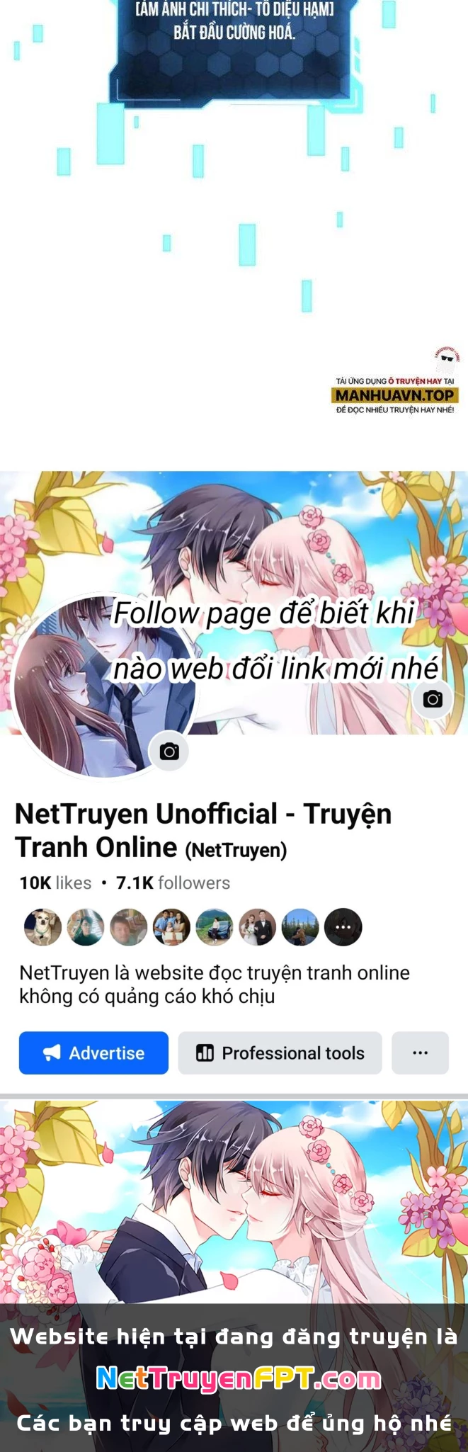 Thẻ Bài Của Ta Có Thể Vô Hạn Cường Hoá Chapter 13 - Trang 2