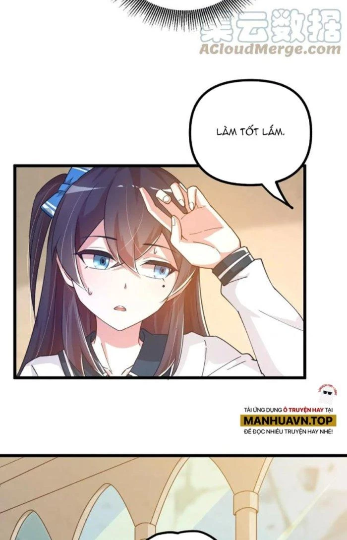 Thẻ Bài Của Ta Có Thể Vô Hạn Cường Hoá Chapter 14 - Trang 2