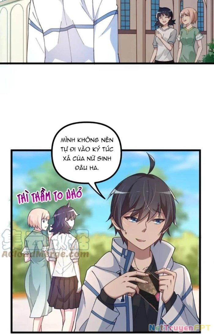 Thẻ Bài Của Ta Có Thể Vô Hạn Cường Hoá Chapter 14 - Trang 2