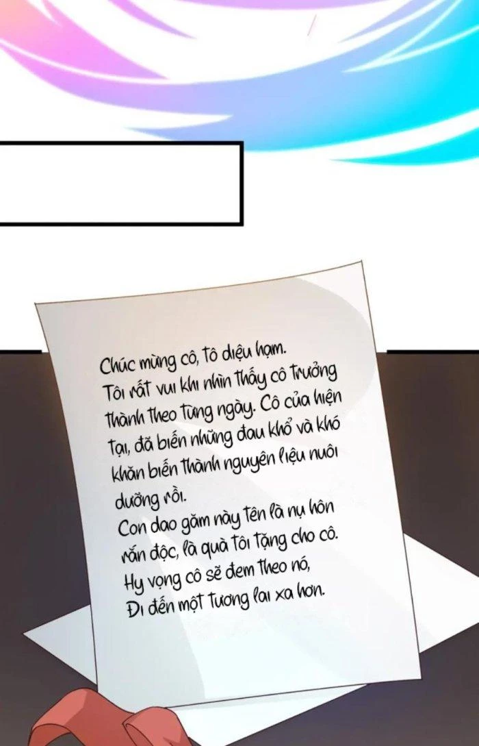 Thẻ Bài Của Ta Có Thể Vô Hạn Cường Hoá Chapter 14 - Trang 2