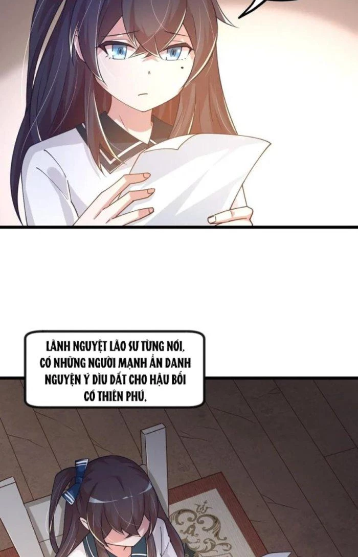 Thẻ Bài Của Ta Có Thể Vô Hạn Cường Hoá Chapter 14 - Trang 2