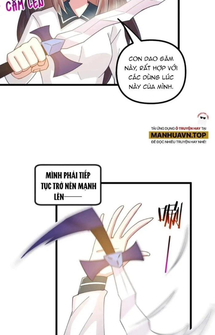 Thẻ Bài Của Ta Có Thể Vô Hạn Cường Hoá Chapter 14 - Trang 2