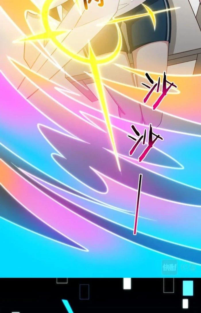 Thẻ Bài Của Ta Có Thể Vô Hạn Cường Hoá Chapter 14 - Trang 2