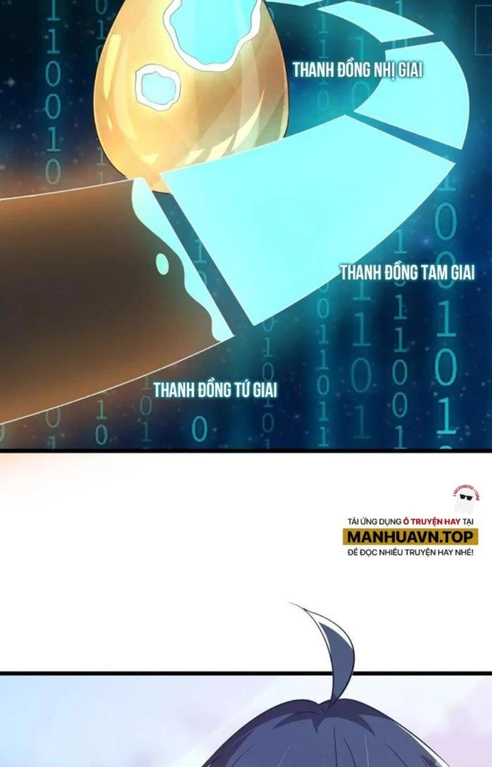 Thẻ Bài Của Ta Có Thể Vô Hạn Cường Hoá Chapter 14 - Trang 2