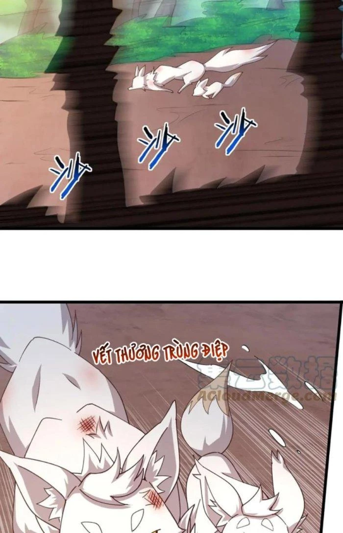 Thẻ Bài Của Ta Có Thể Vô Hạn Cường Hoá Chapter 14 - Trang 2