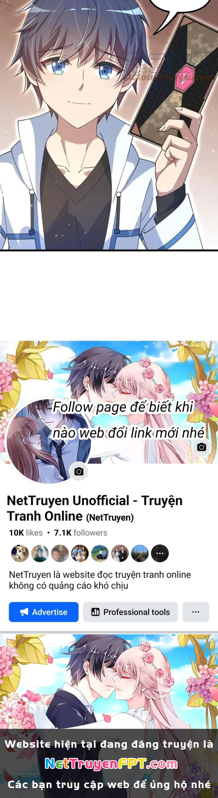 Thẻ Bài Của Ta Có Thể Vô Hạn Cường Hoá Chapter 14 - Trang 2