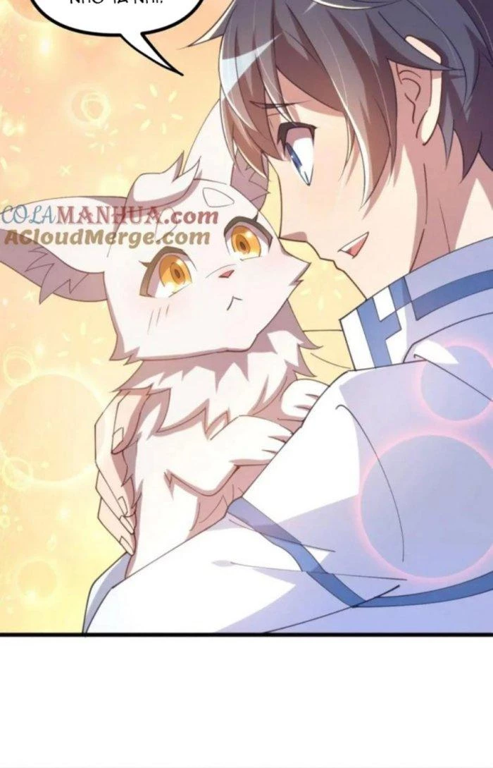Thẻ Bài Của Ta Có Thể Vô Hạn Cường Hoá Chapter 15 - Trang 2