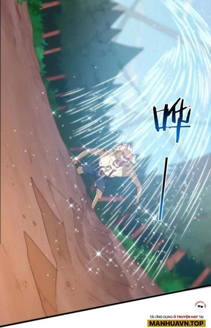 Thẻ Bài Của Ta Có Thể Vô Hạn Cường Hoá Chapter 15 - Trang 2