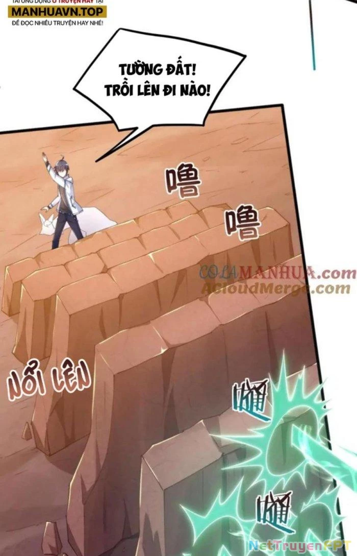 Thẻ Bài Của Ta Có Thể Vô Hạn Cường Hoá Chapter 15 - Trang 2