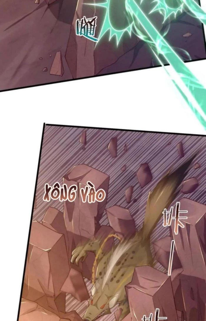 Thẻ Bài Của Ta Có Thể Vô Hạn Cường Hoá Chapter 15 - Trang 2