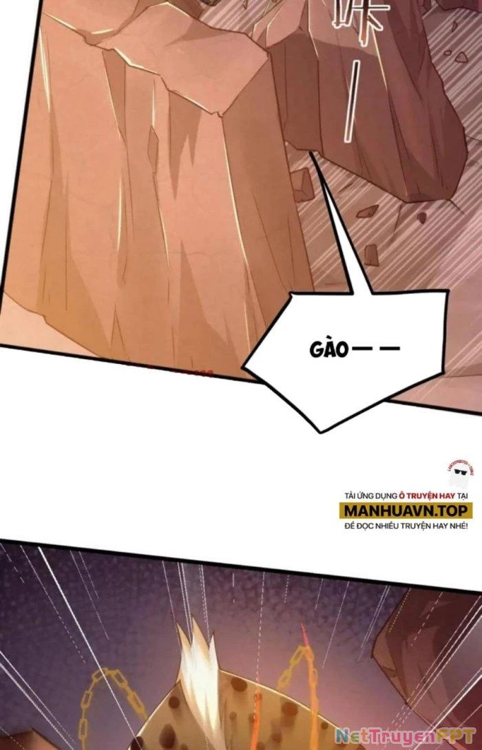 Thẻ Bài Của Ta Có Thể Vô Hạn Cường Hoá Chapter 15 - Trang 2