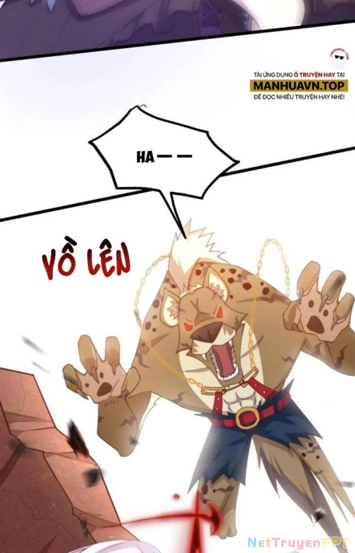 Thẻ Bài Của Ta Có Thể Vô Hạn Cường Hoá Chapter 15 - Trang 2