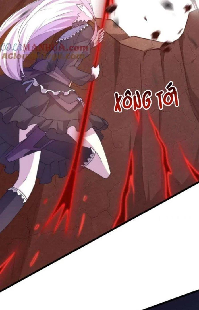 Thẻ Bài Của Ta Có Thể Vô Hạn Cường Hoá Chapter 15 - Trang 2