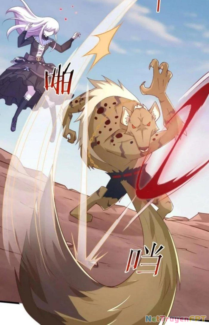 Thẻ Bài Của Ta Có Thể Vô Hạn Cường Hoá Chapter 15 - Trang 2