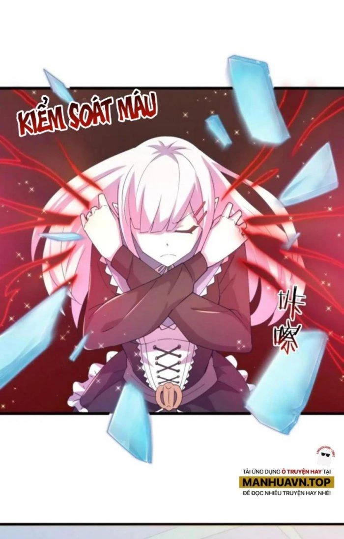 Thẻ Bài Của Ta Có Thể Vô Hạn Cường Hoá Chapter 15 - Trang 2